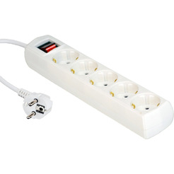 Удлинитель TRUENERGY 15107