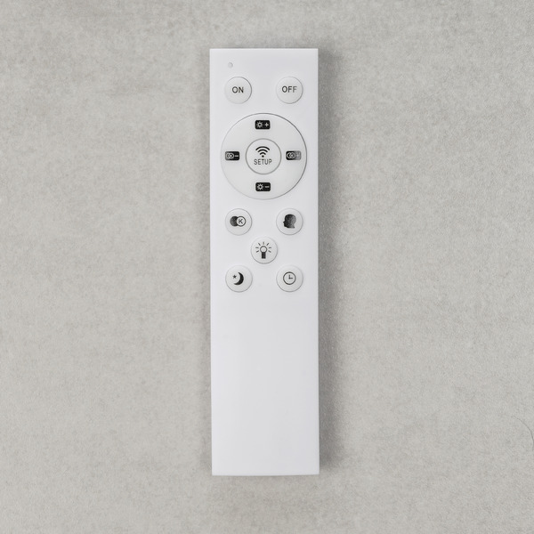 Потолочный светильник Sundays Home LED C24016T