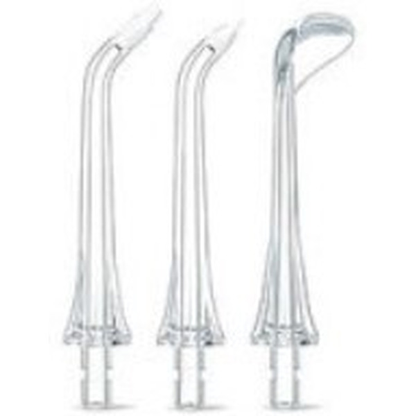 Ирригатор Fairywill F30 (черный)