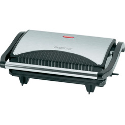 Электрогриль Clatronic MG 3519