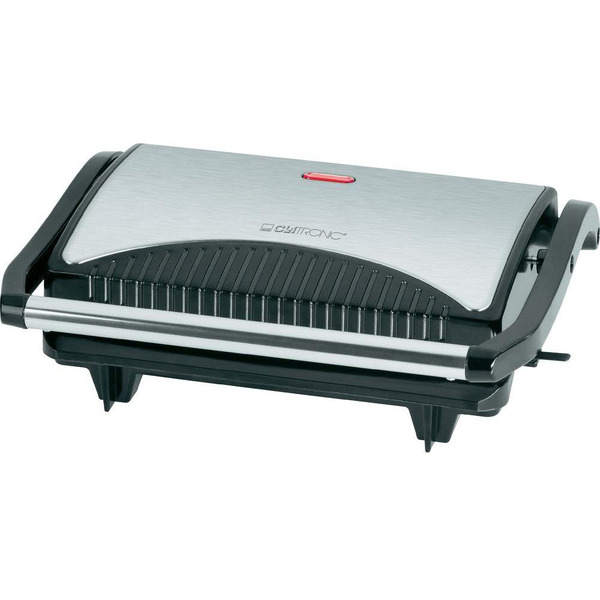 Электрогриль Clatronic MG 3519
