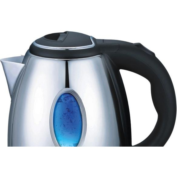 Электрочайник Centek CT-1042 C