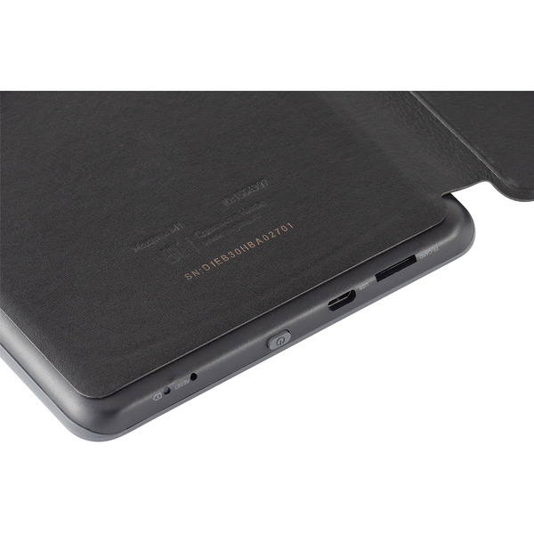 Электронная книга Digma M1