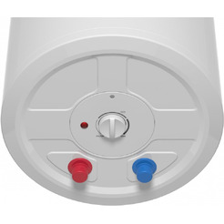 Водонагреватель Thermex Fusion 100 V