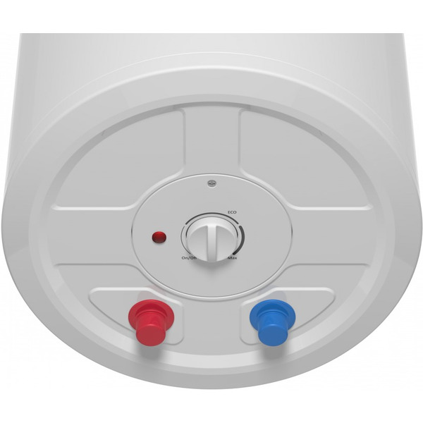 Водонагреватель Thermex Fusion 100 V