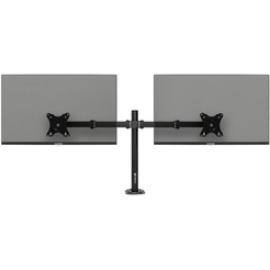 Кронштейн для мониторов ExeGate EDM2-3210-11 (EX297363RUS)