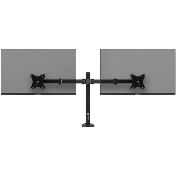 Кронштейн для мониторов ExeGate EDM2-3210-11 (EX297363RUS)