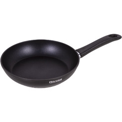 Сковорода Rondell Invictus RDA-1364