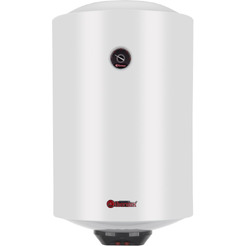 Водонагреватель THERMEX Praktik 80 V