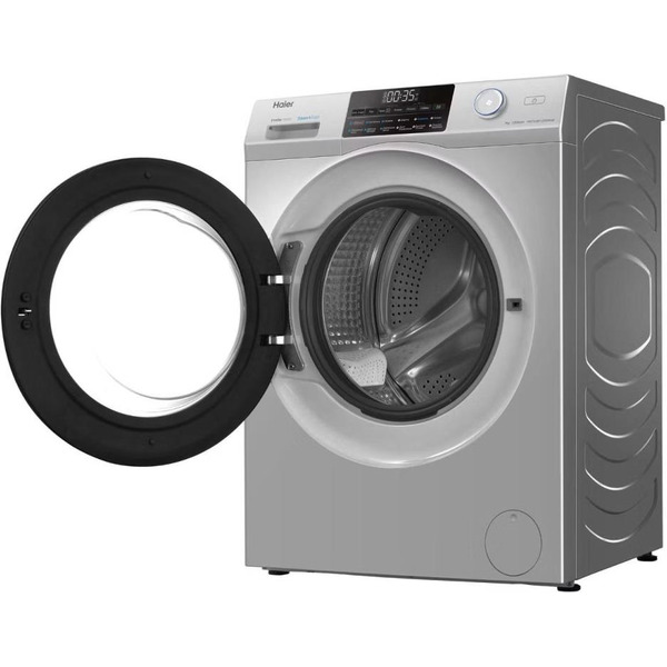 Стиральная машина Haier HW70-BP12959ASE