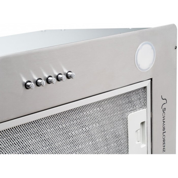 Кухонная вытяжка Schaub Lorenz SLD EE5004