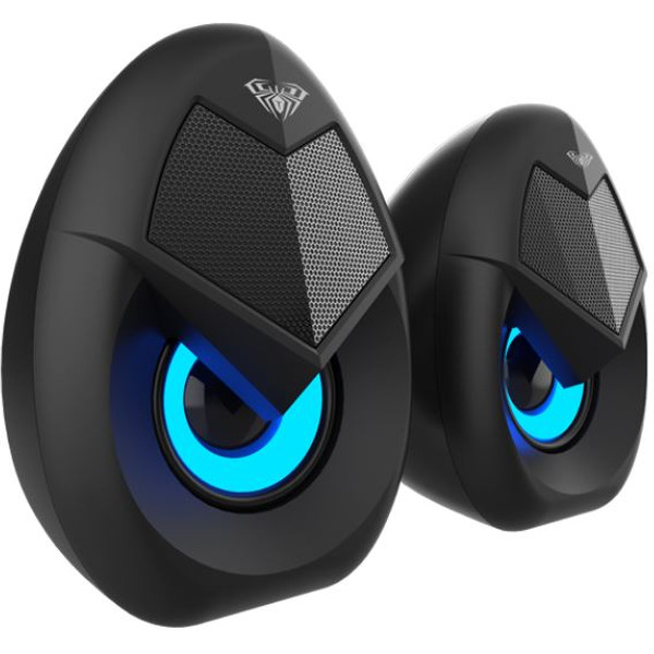 Акустика AULA N-69