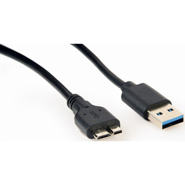 Бокс для жесткого диска Gembird EE2-U3S9-6