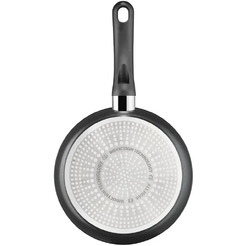 Сковорода Tefal E2770274