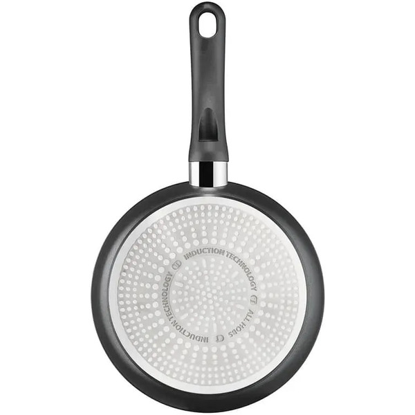 Сковорода Tefal E2770274