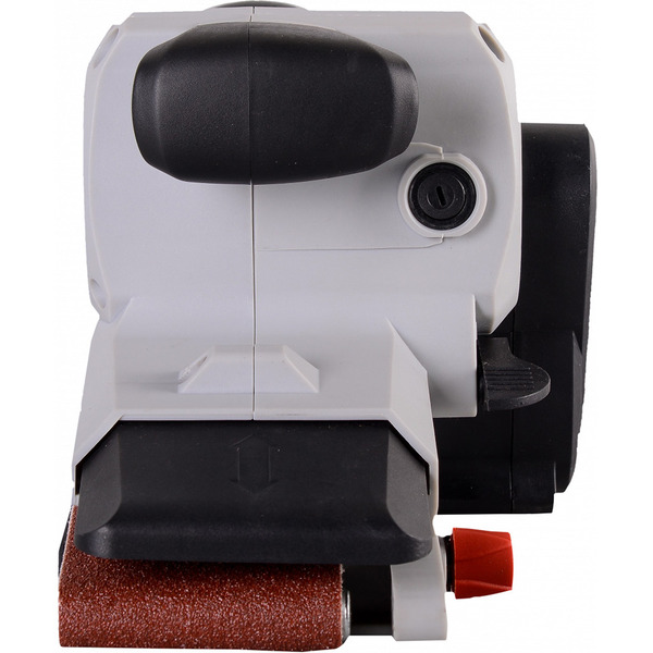 Ленточная шлифмашина Ресанта ЛШМ-75/900 (75/6/1)