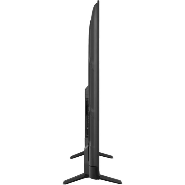 Телевизор Hisense 65E7Q PRO
