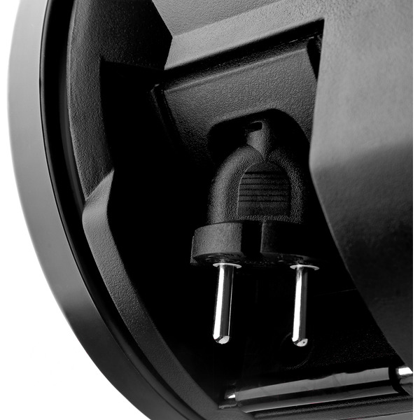 Пылесос Brayer BR4205