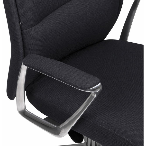 Кресло Brabix EX-753 532932 (серый)