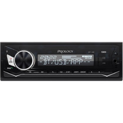 USB-магнитола Prology GT-120