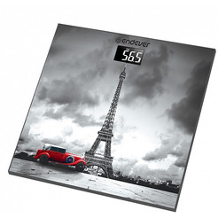 Напольные весы ENDEVER FS-542