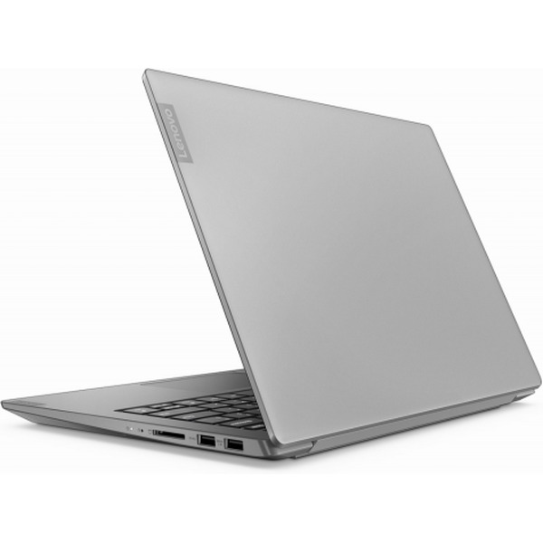 Ноутбук Lenovo IdeaPad S340-14IWL 81N700B4RE