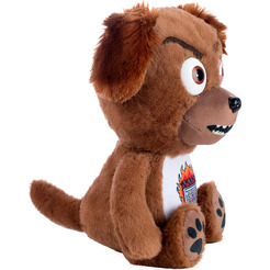 Подарочная игрушка Fancy Пес Дедлайн AVS0