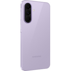 Смартфон Samsung Galaxy A37 5G SM-A376 8GB/128GB (лаванда)