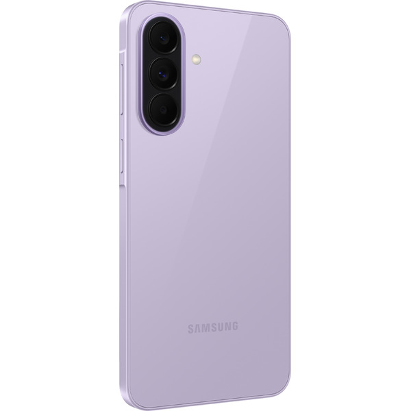 Смартфон Samsung Galaxy A37 5G SM-A376 8GB/128GB (лаванда)