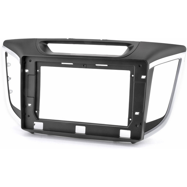 Рамка Incar RHY-FC325 (XTA HYUNDAI Creta 2016+)