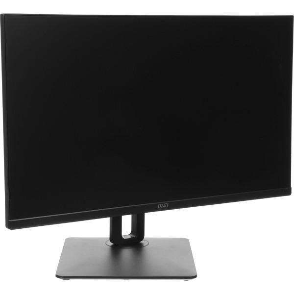 Монитор MSI Pro MP245PG