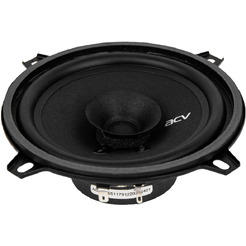 Автоакустика ACV Beats PD-521