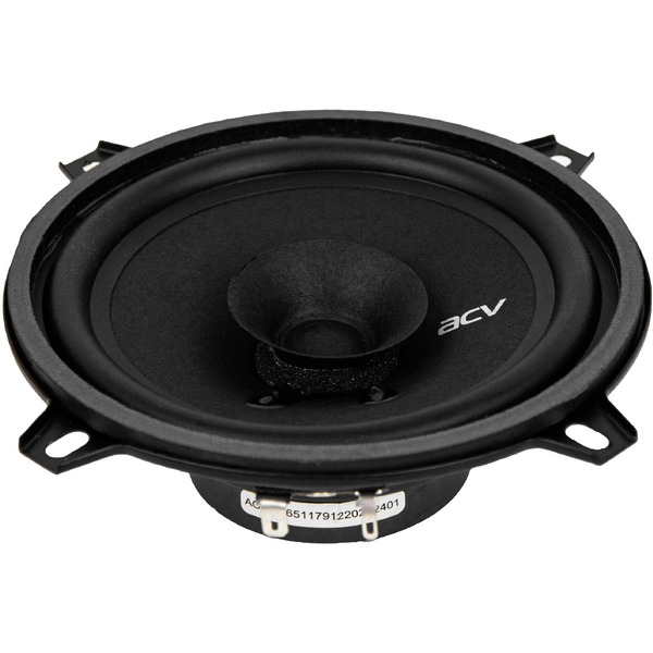 Автоакустика ACV Beats PD-521
