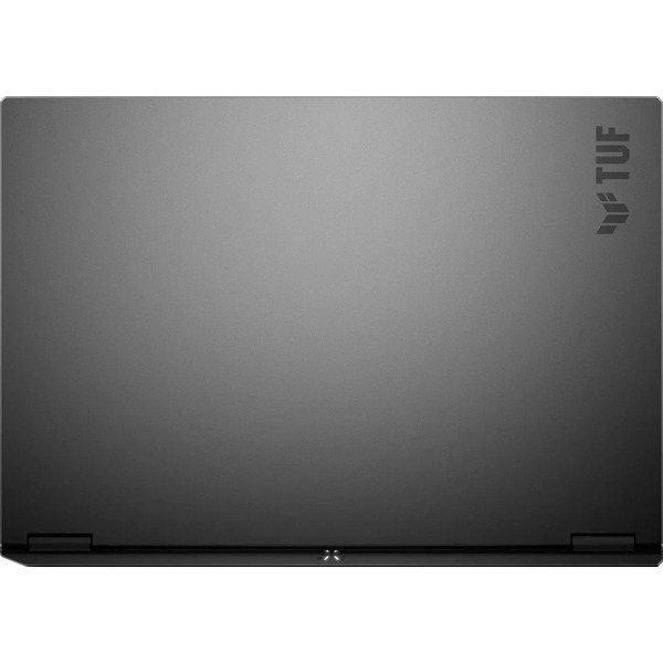 Игровой ноутбук Asus TUF Gaming A18 FA808UH-S8021