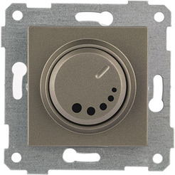 Светорегулятор (диммер) Mutlusan Rita 2200-447-0286