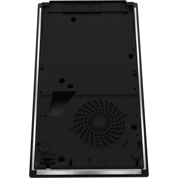 Варочная панель индукционная Midea MIH32202