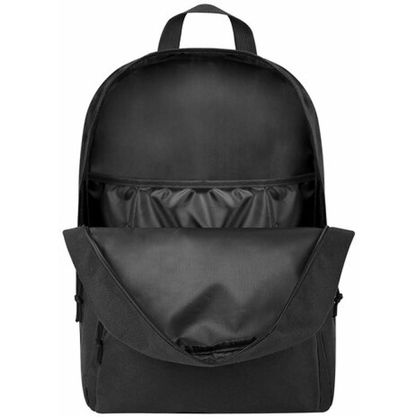 Рюкзак STAFF Walker 272542