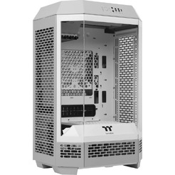 Игровой компьютер HAFF Elemento Tower WH68220