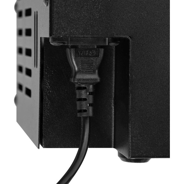 Очаг электрический Royal Thermo RTFP/P1000M 3D Cassette Mystery