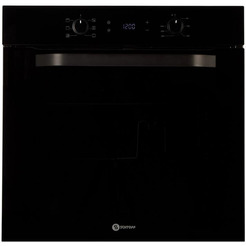 Духовой шкаф Schtoff Decor 2100