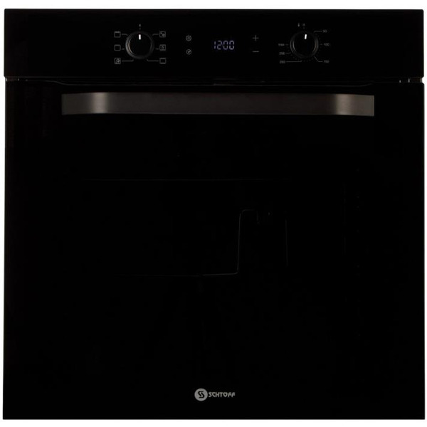 Духовой шкаф Schtoff Decor 2100