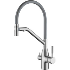 Смеситель Ledeme L4797A-9
