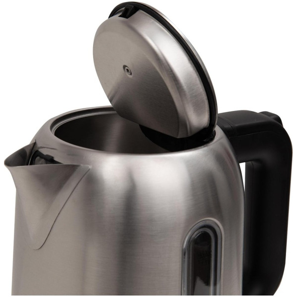 Электрочайник Making Oasis Everywhere K-5SWS