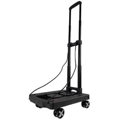 Тележка складная RAD D29 (71066897)