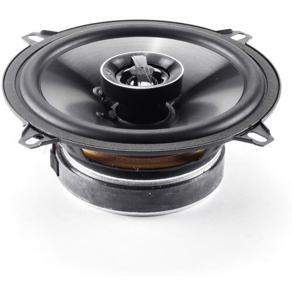 Автоакустика Nakamichi NSE-1358