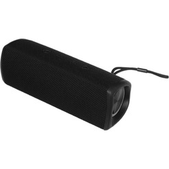 Беспроводная колонка Tecno Square S5