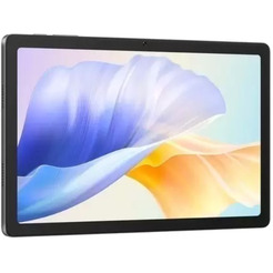 Планшет Cubot TAB 50 8GB/128GB (серый)