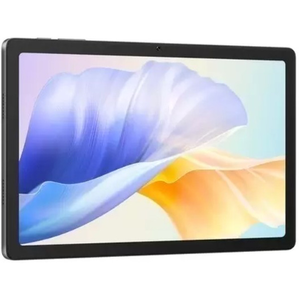 Планшет Cubot TAB 50 8GB/128GB (серый)