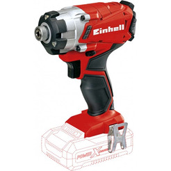 Винтоверт Einhell TE-CI 18/1 Li Solo (4510034) Без АКБ и ЗУ