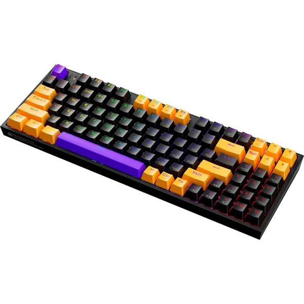 Клавиатура Machenike Onyx K500-B94 JJ02GG00HRU